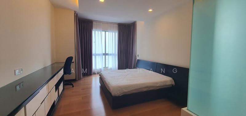 Condominium for Rent at Kiaramas Danai - James Chang - PropertyGuru.com.my