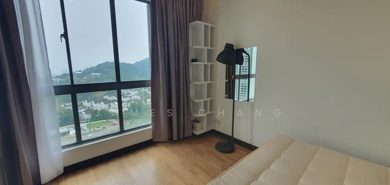 Condominium for Rent at Kiaramas Danai - James Chang - PropertyGuru.com.my