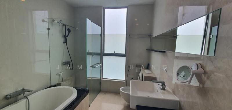 Condominium for Rent at Kiaramas Danai - James Chang - PropertyGuru.com.my