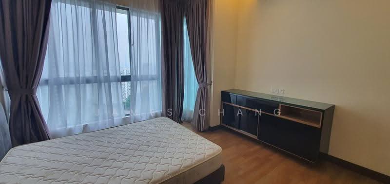 Condominium for Rent at Kiaramas Danai - James Chang - PropertyGuru.com.my