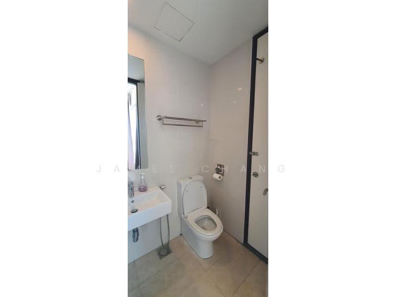 Condominium for Rent at Kiaramas Danai - James Chang - PropertyGuru.com.my