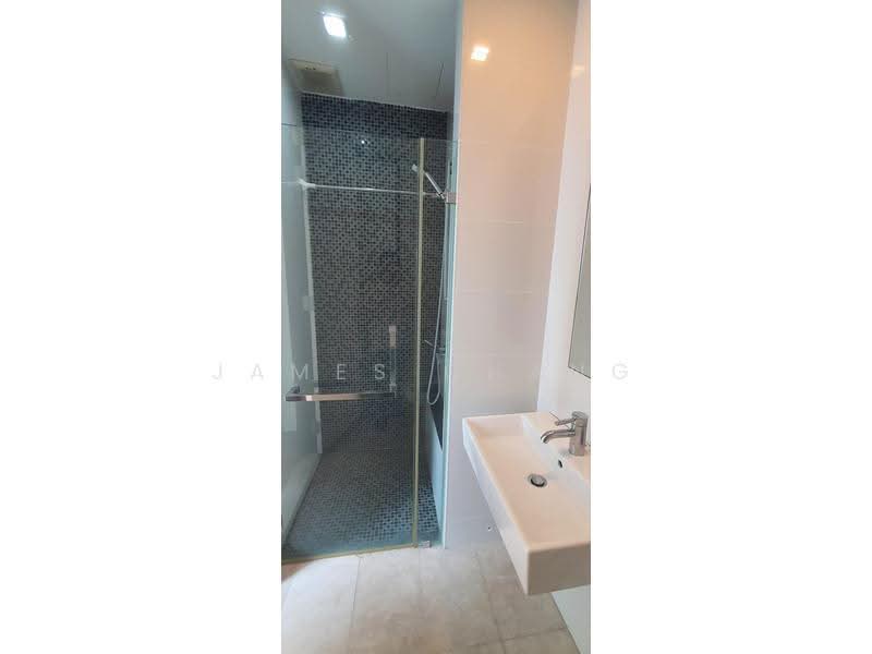 Condominium for Rent at Kiaramas Danai - James Chang - PropertyGuru.com.my