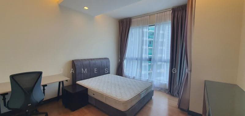 Condominium for Rent at Kiaramas Danai - James Chang - PropertyGuru.com.my