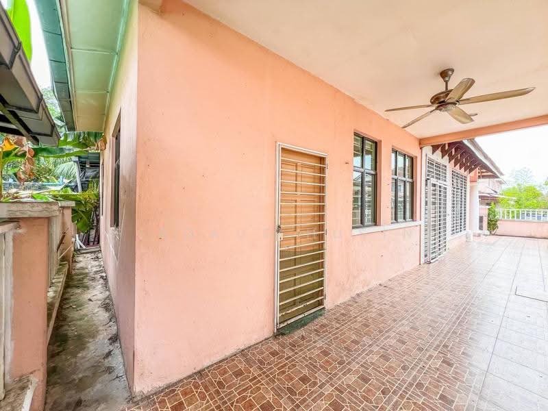 Rumah Berkembar untuk Dijual di Nilai (Negeri Sembilan) - Firdaus Husin - PropertyGuru.com.my