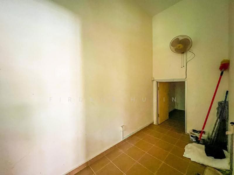 Rumah Berkembar untuk Dijual di Nilai (Negeri Sembilan) - Firdaus Husin - PropertyGuru.com.my