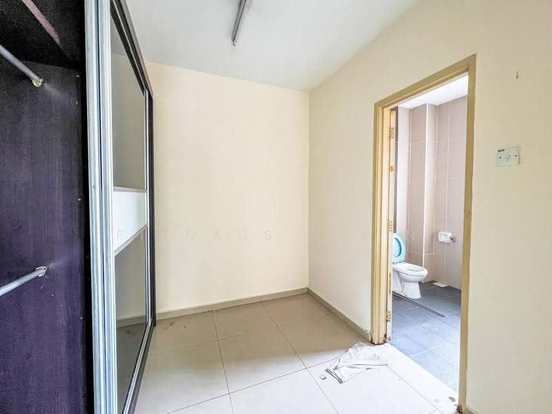Rumah Berkembar untuk Dijual di Nilai (Negeri Sembilan) - Firdaus Husin - PropertyGuru.com.my