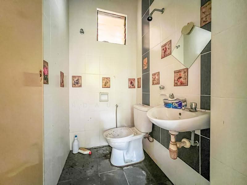 Rumah Berkembar untuk Dijual di Nilai (Negeri Sembilan) - Firdaus Husin - PropertyGuru.com.my