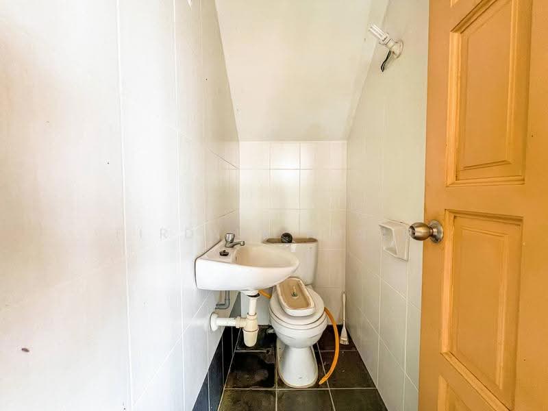 Rumah Berkembar untuk Dijual di Nilai (Negeri Sembilan) - Firdaus Husin - PropertyGuru.com.my