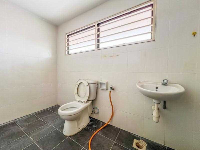 Rumah Berkembar untuk Dijual di Nilai (Negeri Sembilan) - Firdaus Husin - PropertyGuru.com.my