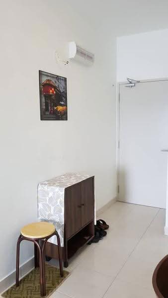 Condominium for Rent at Sky Awani Residensi 1 - Chun Wei - Entrance - PropertyGuru.com.my