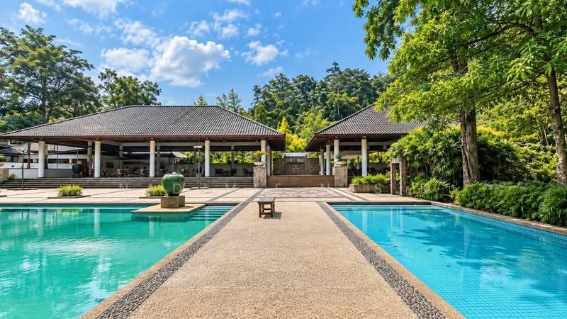 Rumah Banglo untuk Dijual di Kayangan Heights (Shah Alam) - Nadzmie Nasir - Exterior - PropertyGuru.com.my