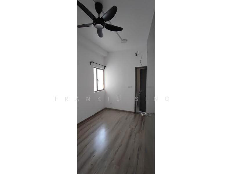 Condominium for Rent at The Herz - Frankie Sing - Interior - PropertyGuru.com.my