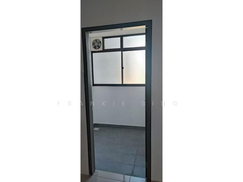 Condominium for Rent at The Herz - Frankie Sing - PropertyGuru.com.my
