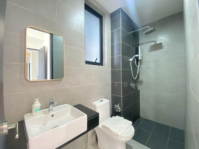 Service Residence for Sale at Urban Suites - Amelie Soh - Bathroom - PropertyGuru.com.my