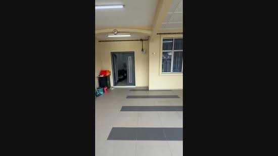 Rumah Teres 1-Tingkat untuk Disewa di Taman Setia Indah (Tebrau) - Alvin Lim - PropertyGuru.com.my