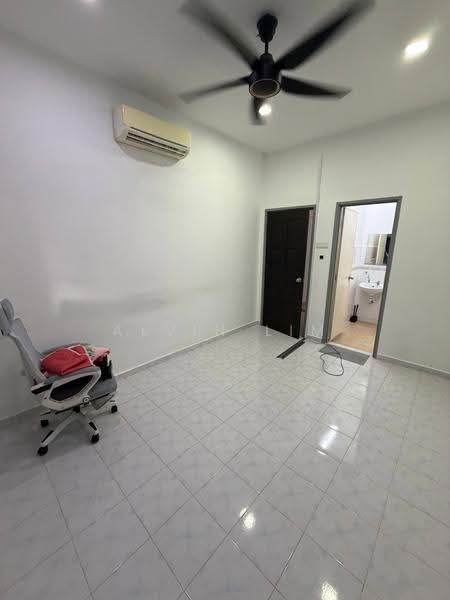 Rumah Teres 1-Tingkat untuk Disewa di Taman Setia Indah (Tebrau) - Alvin Lim - PropertyGuru.com.my