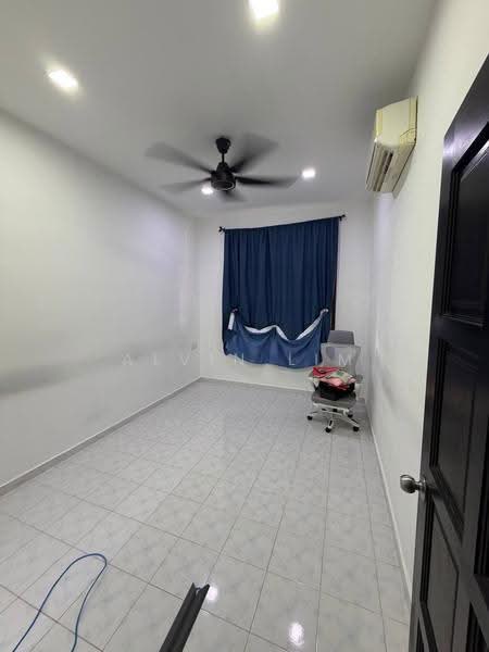 Rumah Teres 1-Tingkat untuk Disewa di Taman Setia Indah (Tebrau) - Alvin Lim - PropertyGuru.com.my