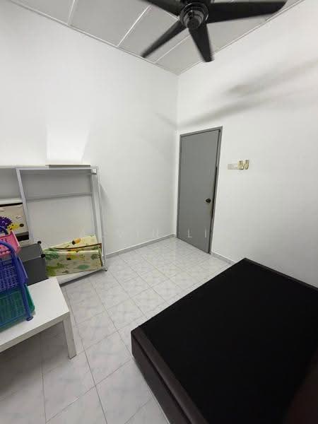 Rumah Teres 1-Tingkat untuk Disewa di Taman Setia Indah (Tebrau) - Alvin Lim - PropertyGuru.com.my