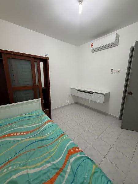 Rumah Teres 1-Tingkat untuk Disewa di Taman Setia Indah (Tebrau) - Alvin Lim - PropertyGuru.com.my
