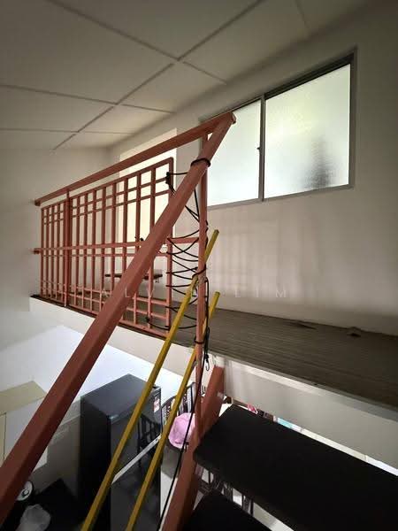 Rumah Teres 1-Tingkat untuk Disewa di Taman Setia Indah (Tebrau) - Alvin Lim - PropertyGuru.com.my