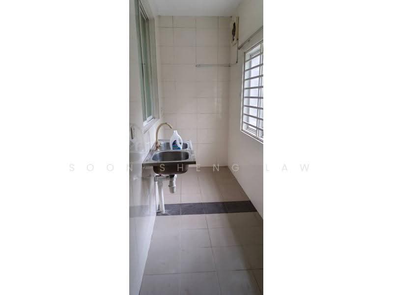 Rumah Teres 2-Tingkat untuk Disewa di Puchong (Selangor) - Soon Sheng Law - PropertyGuru.com.my