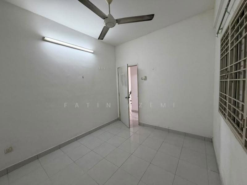 Apartment for Sale at Kemuning Aman - Fatin Azemi - Interior - PropertyGuru.com.my