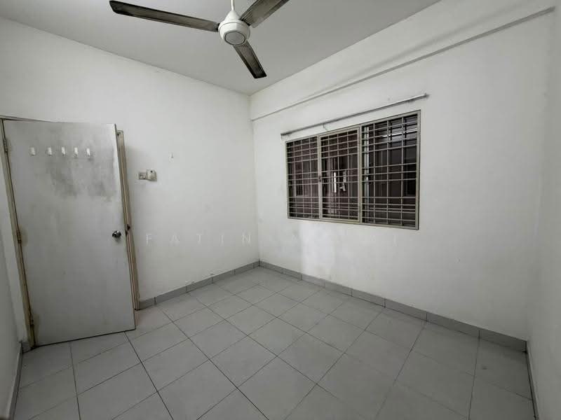 Apartment for Sale at Kemuning Aman - Fatin Azemi - PropertyGuru.com.my
