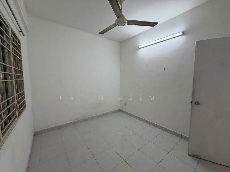 Apartment for Sale at Kemuning Aman - Fatin Azemi - PropertyGuru.com.my