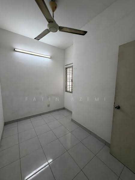 Apartment for Sale at Kemuning Aman - Fatin Azemi - PropertyGuru.com.my