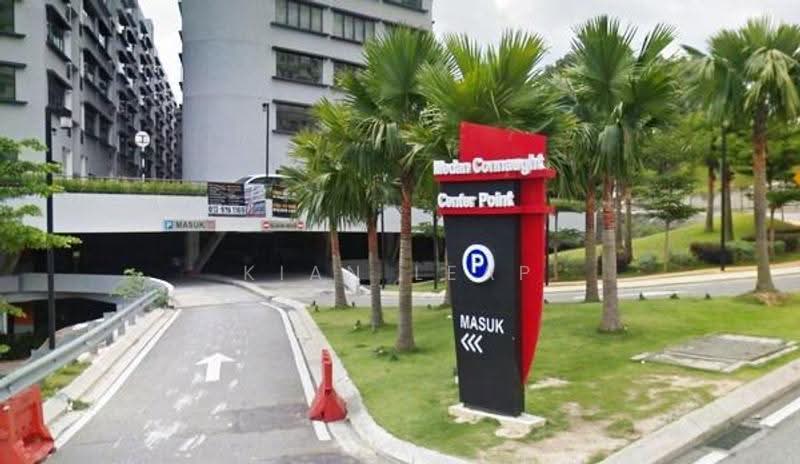 Shop / Office for Rent in Cheras (Kuala Lumpur) - Kian Leap - PropertyGuru.com.my