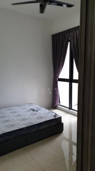 Condominium for Sale at CloudTree Residence - Alan Wong - Bedroom - PropertyGuru.com.my