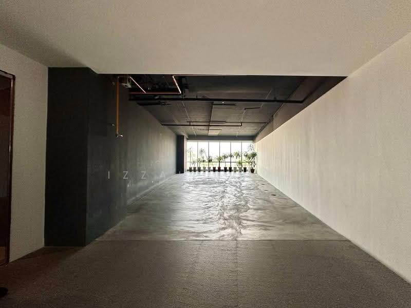 Pejabat untuk Disewa di Taman Tun Dr Ismail (Kuala Lumpur) - Izzah Alias - Interior - PropertyGuru.com.my