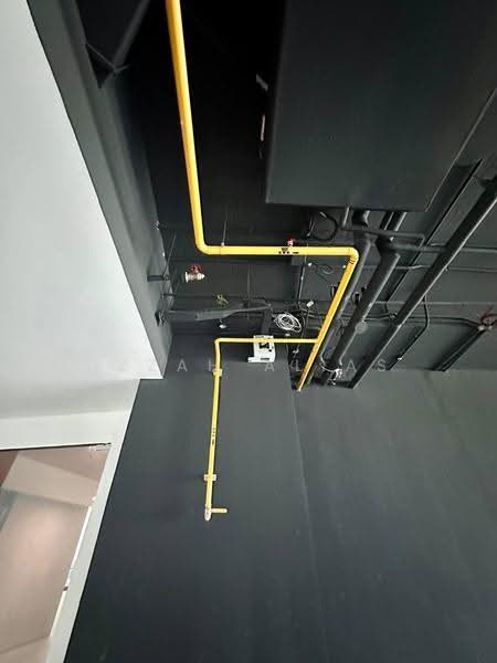 Pejabat untuk Disewa di Taman Tun Dr Ismail (Kuala Lumpur) - Izzah Alias - PropertyGuru.com.my