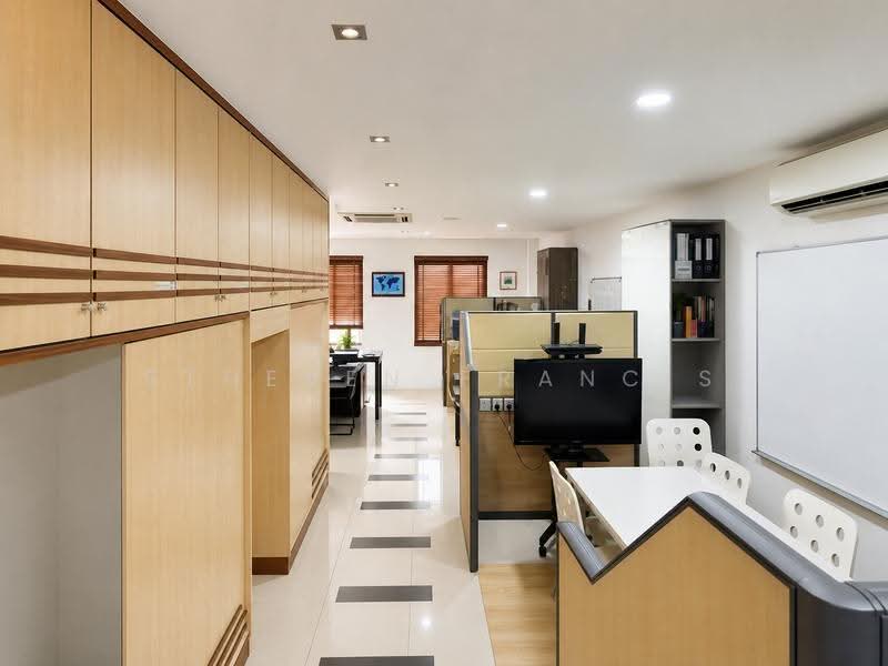 Shop / Office for Sale in Taman Wangsa Melawati (Setapak) - Stheven Francis - Study - PropertyGuru.com.my