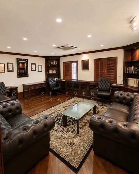 Shop / Office for Sale in Taman Wangsa Melawati (Setapak) - Stheven Francis - Study - PropertyGuru.com.my