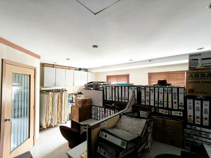 Shop / Office for Sale in Taman Wangsa Melawati (Setapak) - Stheven Francis - Interior - PropertyGuru.com.my