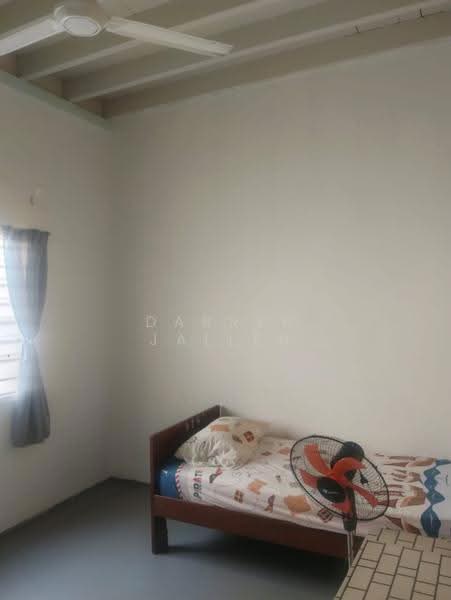 2-storey Terraced House for Rent in Pulau Tikus (Penang) - Darren Jalleh - PropertyGuru.com.my