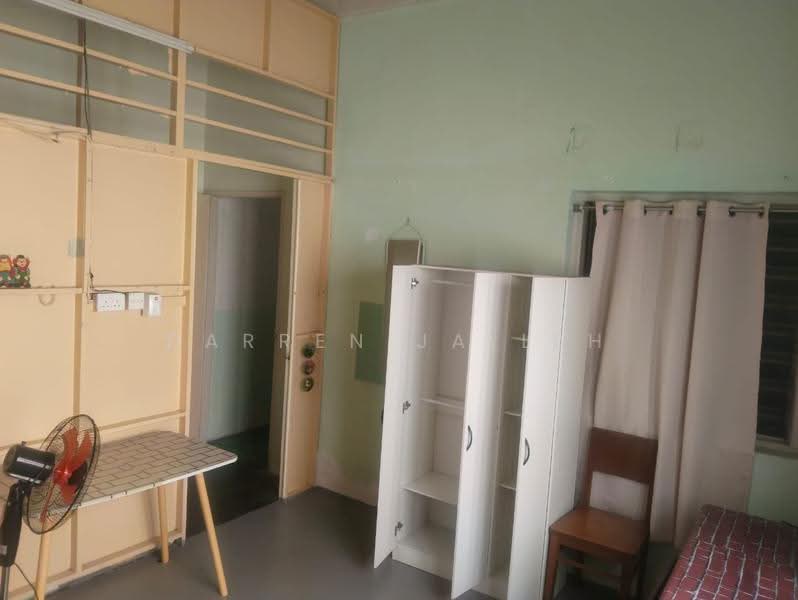 2-storey Terraced House for Rent in Pulau Tikus (Penang) - Darren Jalleh - PropertyGuru.com.my