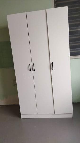 2-storey Terraced House for Rent in Pulau Tikus (Penang) - Darren Jalleh - PropertyGuru.com.my