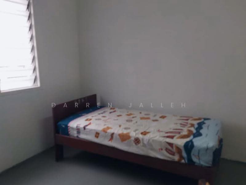 2-storey Terraced House for Rent in Pulau Tikus (Penang) - Darren Jalleh - PropertyGuru.com.my