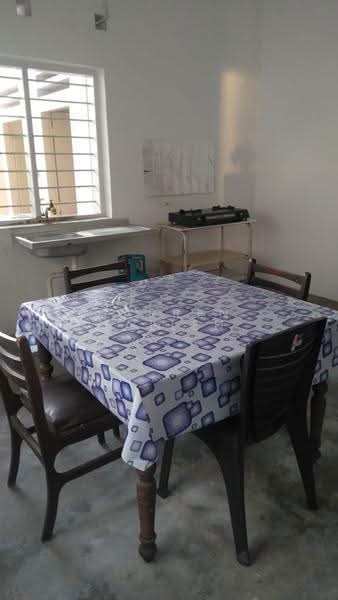 2-storey Terraced House for Rent in Pulau Tikus (Penang) - Darren Jalleh - PropertyGuru.com.my