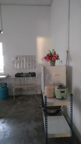 2-storey Terraced House for Rent in Pulau Tikus (Penang) - Darren Jalleh - PropertyGuru.com.my