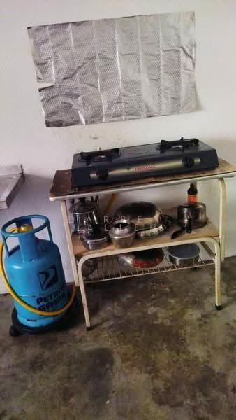 2-storey Terraced House for Rent in Pulau Tikus (Penang) - Darren Jalleh - PropertyGuru.com.my