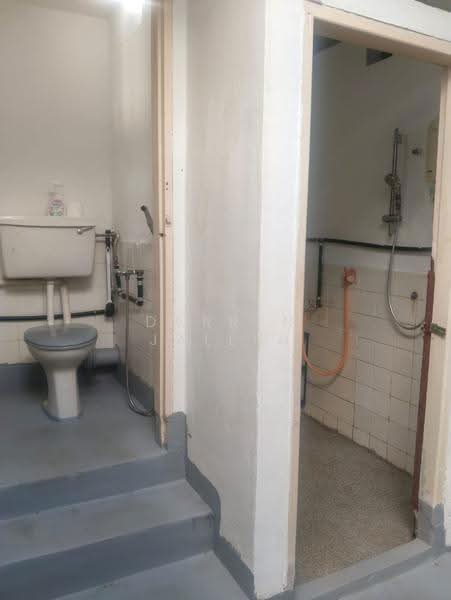 2-storey Terraced House for Rent in Pulau Tikus (Penang) - Darren Jalleh - PropertyGuru.com.my