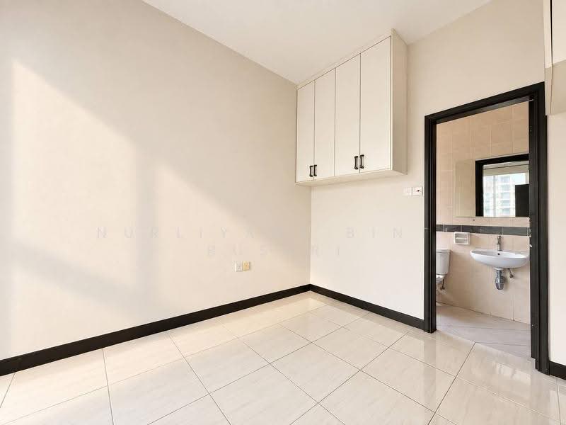 Condominium for Sale at Armanee Terrace - Nurliyana Binti Busari - Interior - PropertyGuru.com.my