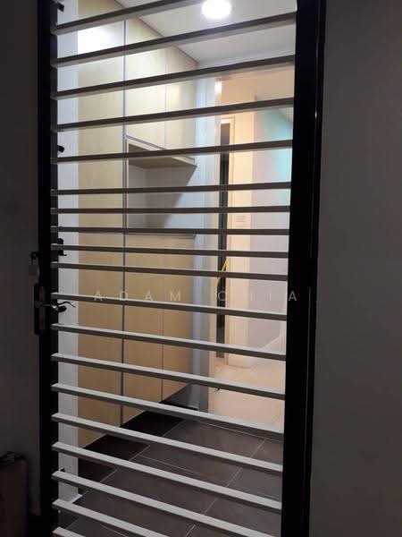 Service Residence for Rent at Nova Saujana - Adam Chia - PropertyGuru.com.my