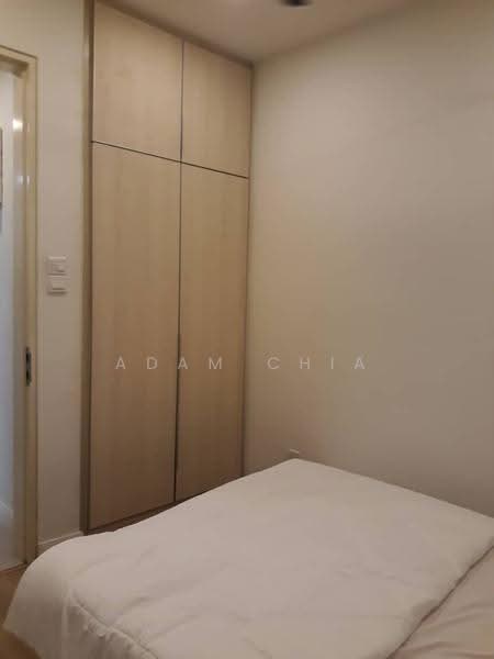 Service Residence for Rent at Nova Saujana - Adam Chia - PropertyGuru.com.my