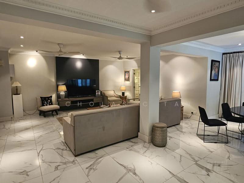 Condominium for Sale at Pantai HillPark 1 - Nicholas C Tan - PropertyGuru.com.my