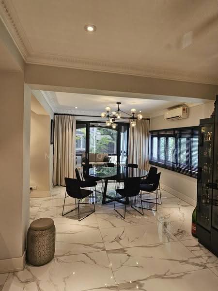 Condominium for Sale at Pantai HillPark 1 - Nicholas C Tan - PropertyGuru.com.my