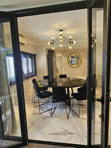 Condominium for Sale at Pantai HillPark 1 - Nicholas C Tan - PropertyGuru.com.my
